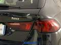 BMW 120 48V MSport Pro auto Nero - thumbnail 11