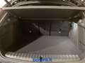 BMW 120 48V MSport Pro auto Nero - thumbnail 13