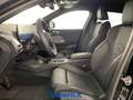 BMW 120 48V MSport Pro auto Nero - thumbnail 14