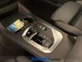 BMW 120 48V MSport Pro auto Nero - thumbnail 23