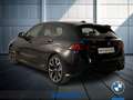 BMW 120 48V MSport Pro auto Nero - thumbnail 8