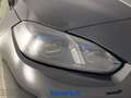 BMW 120 48V MSport Pro auto Nero - thumbnail 10