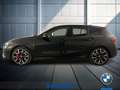 BMW 120 48V MSport Pro auto Nero - thumbnail 9
