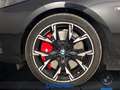 BMW 120 48V MSport Pro auto Nero - thumbnail 12