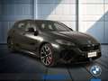 BMW 120 48V MSport Pro auto Nero - thumbnail 4