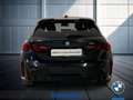 BMW 120 48V MSport Pro auto Nero - thumbnail 7