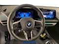 BMW 120 48V MSport Pro auto Nero - thumbnail 16