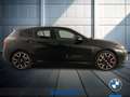 BMW 120 48V MSport Pro auto Nero - thumbnail 5