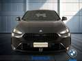 BMW 120 48V MSport Pro auto Nero - thumbnail 3
