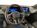 BMW 120 48V MSport Pro auto Nero - thumbnail 15