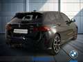 BMW 120 48V MSport Pro auto Nero - thumbnail 6