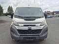 Citroen Jumper Grossraumkasten 33 L3H2 BlueHDi 130 Klima Weiß - thumbnail 3