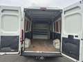 Citroen Jumper Grossraumkasten 33 L3H2 BlueHDi 130 Klima Weiß - thumbnail 8