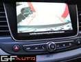 Opel Grandland X Grandland X 1.5 ecotec Elegance Bianco - thumbnail 11