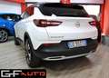 Opel Grandland X Grandland X 1.5 ecotec Elegance Bianco - thumbnail 3