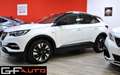 Opel Grandland X Grandland X 1.5 ecotec Elegance Bianco - thumbnail 2