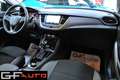 Opel Grandland X Grandland X 1.5 ecotec Elegance Bianco - thumbnail 6