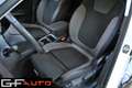 Opel Grandland X Grandland X 1.5 ecotec Elegance Bianco - thumbnail 5