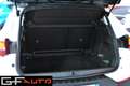 Opel Grandland X Grandland X 1.5 ecotec Elegance Bianco - thumbnail 10