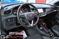 Opel Grandland X Grandland X 1.5 ecotec Elegance Bianco - thumbnail 4
