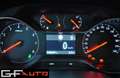 Opel Grandland X Grandland X 1.5 ecotec Elegance Bianco - thumbnail 9