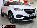 Opel Grandland X Grandland X 1.5 ecotec Elegance Bianco - thumbnail 1