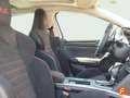 Renault Megane RS TCe GPF 205 kW (280CV) EDC Blanco - thumbnail 11