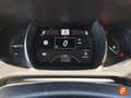 Renault Megane RS TCe GPF 205 kW (280CV) EDC Blanco - thumbnail 15