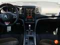 Renault Megane RS TCe GPF 205 kW (280CV) EDC Blanco - thumbnail 17