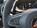 Renault Megane RS TCe GPF 205 kW (280CV) EDC Blanco - thumbnail 28