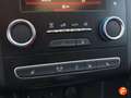 Renault Megane RS TCe GPF 205 kW (280CV) EDC Blanco - thumbnail 24