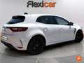 Renault Megane RS TCe GPF 205 kW (280CV) EDC Blanco - thumbnail 8