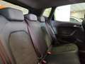 SEAT Arona 1.0 TSI S&S FR 110 Bleu - thumbnail 43