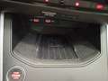 SEAT Arona 1.0 TSI S&S FR 110 Bleu - thumbnail 31