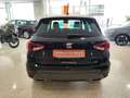 SEAT Arona 1.0 TSI S&S FR 110 Bleu - thumbnail 7