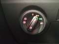 SEAT Arona 1.0 TSI S&S FR 110 Bleu - thumbnail 37
