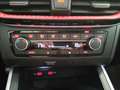 SEAT Arona 1.0 TSI S&S FR 110 Bleu - thumbnail 29
