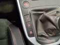 SEAT Arona 1.0 TSI S&S FR 110 Bleu - thumbnail 34