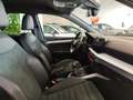 SEAT Arona 1.0 TSI S&S FR 110 Bleu - thumbnail 12