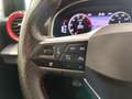 SEAT Arona 1.0 TSI S&S FR 110 Bleu - thumbnail 16