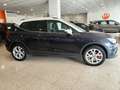 SEAT Arona 1.0 TSI S&S FR 110 Bleu - thumbnail 5
