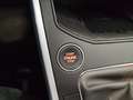 SEAT Arona 1.0 TSI S&S FR 110 Bleu - thumbnail 32