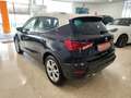 SEAT Arona 1.0 TSI S&S FR 110 Bleu - thumbnail 8