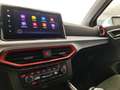 SEAT Arona 1.0 TSI S&S FR 110 Bleu - thumbnail 39