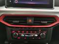 SEAT Arona 1.0 TSI S&S FR 110 Bleu - thumbnail 28