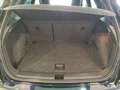 SEAT Arona 1.0 TSI S&S FR 110 Bleu - thumbnail 10