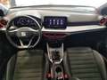 SEAT Arona 1.0 TSI S&S FR 110 Bleu - thumbnail 13