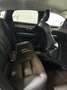 Volvo S90 B5 AWD Inscription Geartronic Grau - thumbnail 12