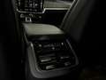 Volvo S90 B5 AWD Inscription Geartronic Grau - thumbnail 15