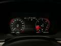 Volvo S90 B5 AWD Inscription Geartronic Grau - thumbnail 25
